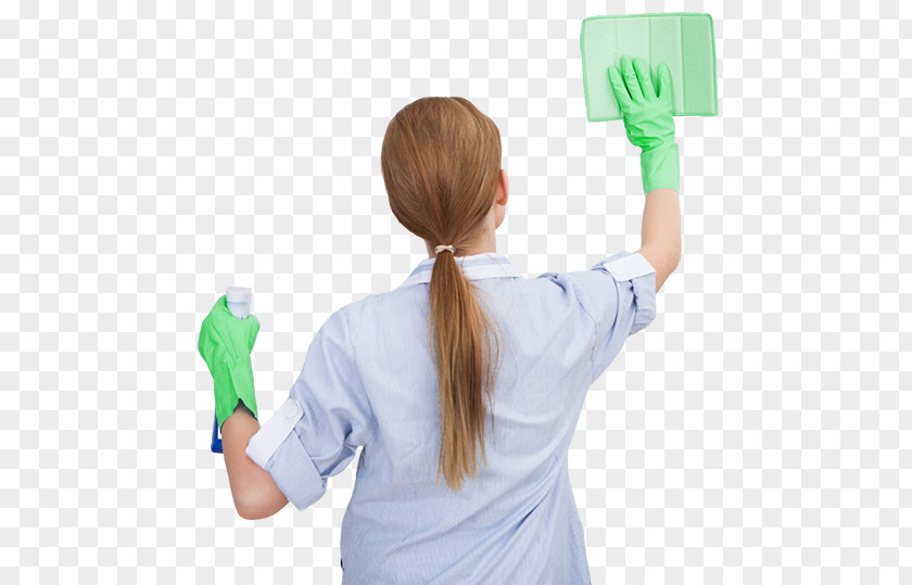 Business Commercial Cleaning Janitor Maid Service Floor PNG