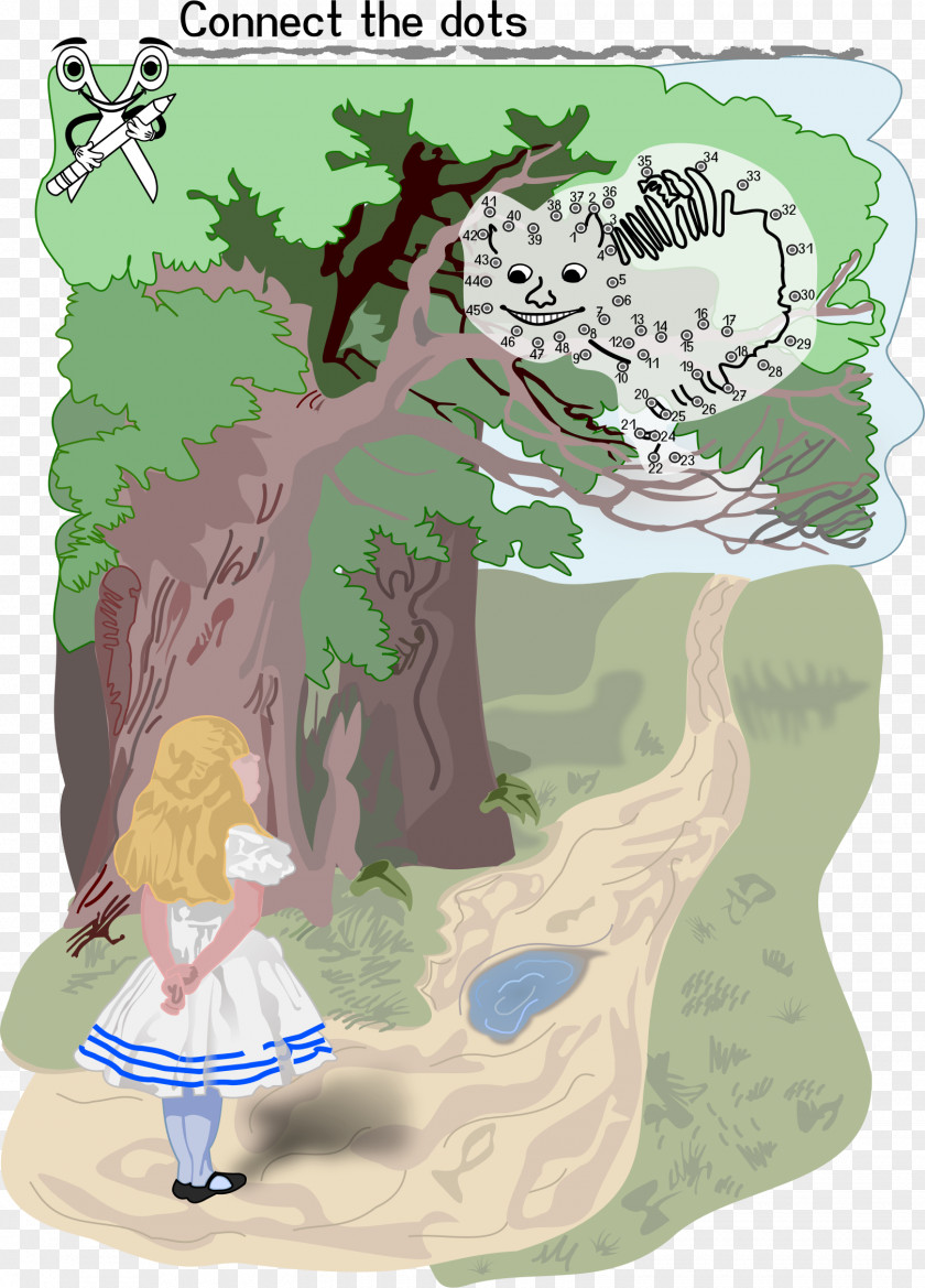 Cat Cheshire Alice's Adventures In Wonderland Queen Of Hearts PNG