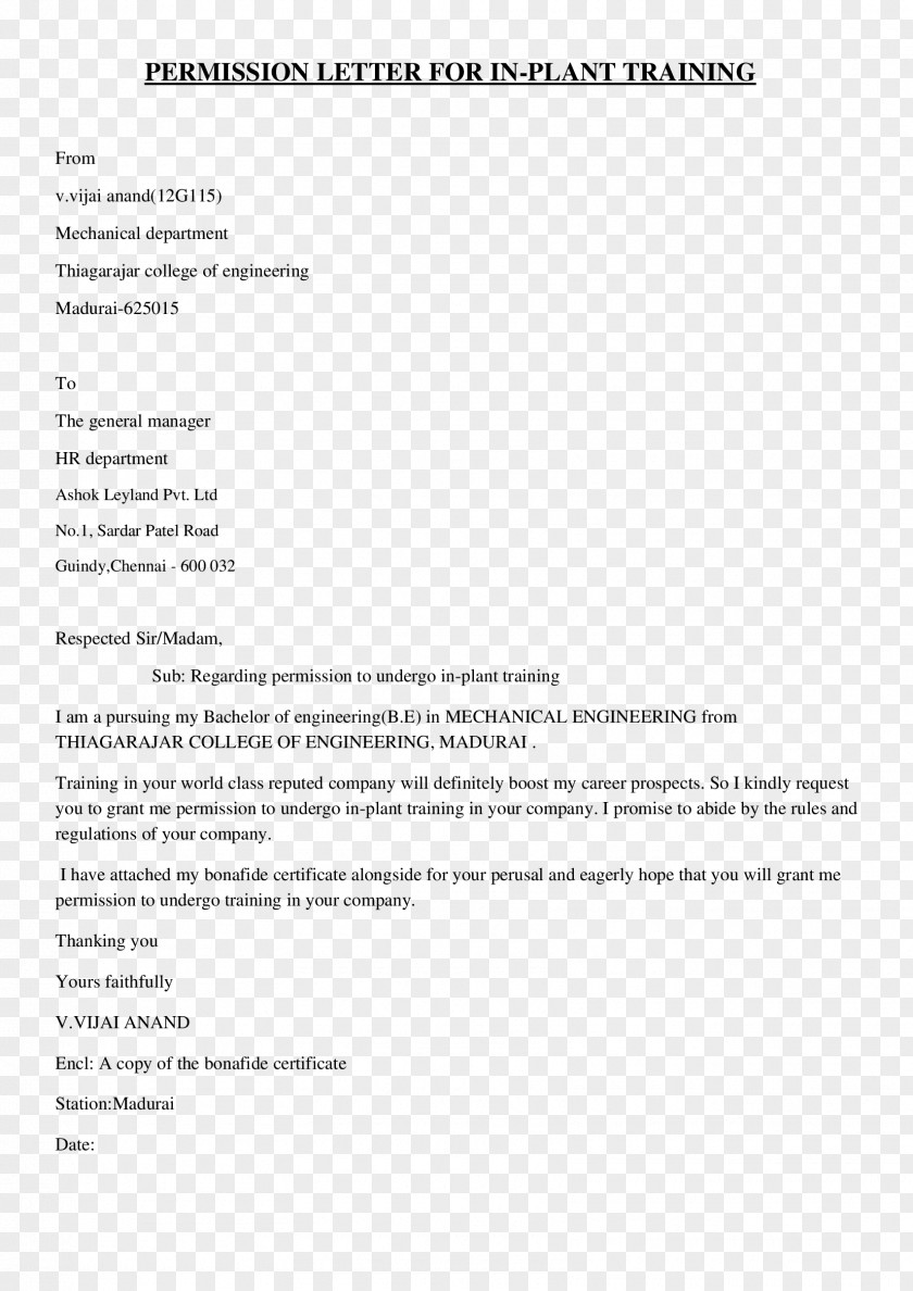 Certificate Of Authorization Termination Employment Construction Contract Free Template PNG