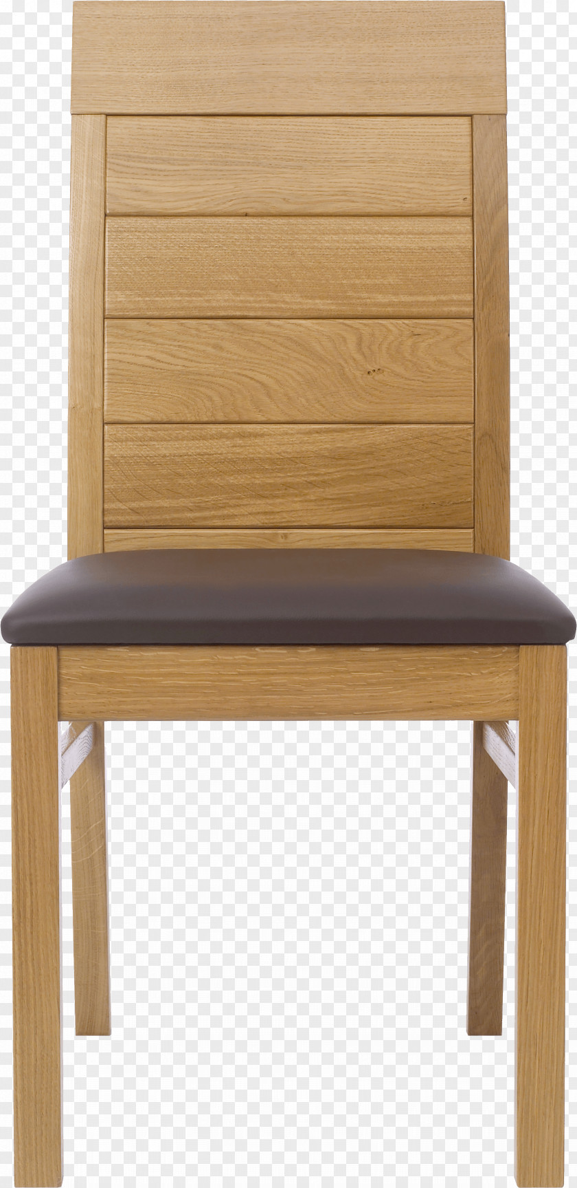 Chair Table PNG