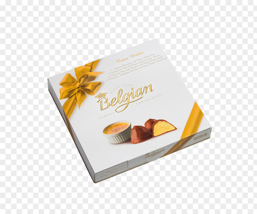 Chocolate Belgian Praline Cuisine Bar PNG