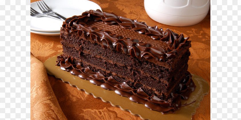 Chocolate Cake Cheesecake Frosting & Icing Coffee Torte PNG