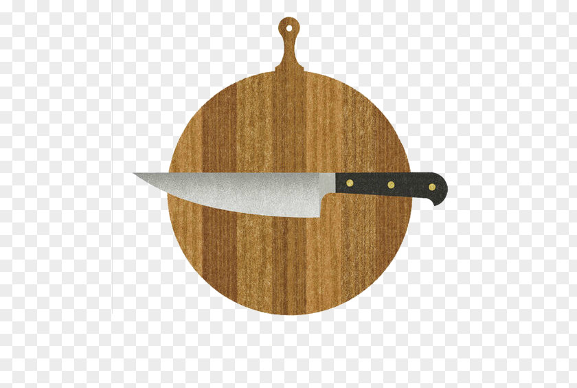 Chopping Board And Knives How To Cook: Over 200 Essential Recipes Feed Yourself, Your Friends Family Cook Everything: 2,000 Simple For Great Food Cooking Illustration PNG