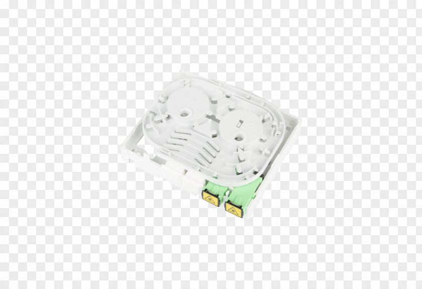 Computer Wireless Access Points Hardware Electronics PNG