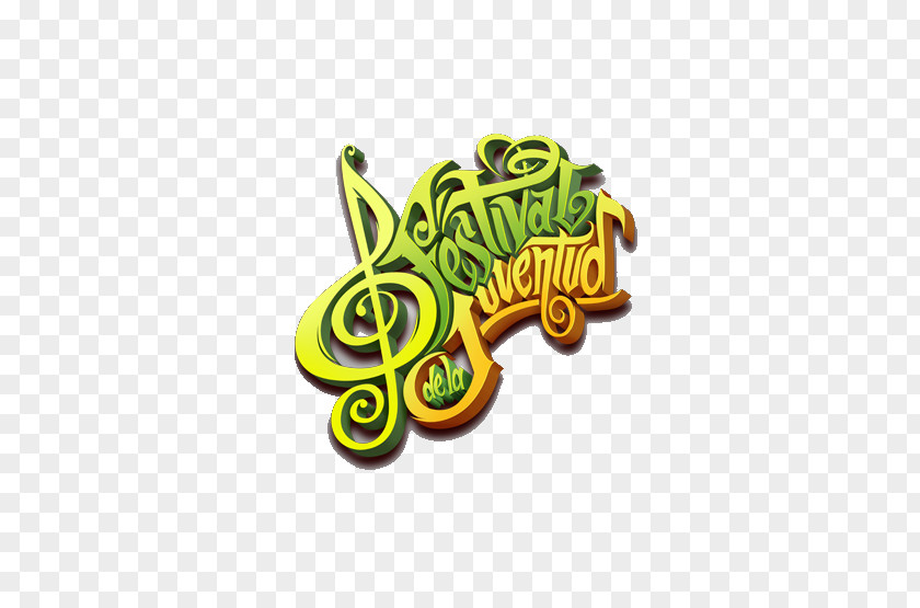 Dance Logo Folk Festival Baile Folklorico PNG