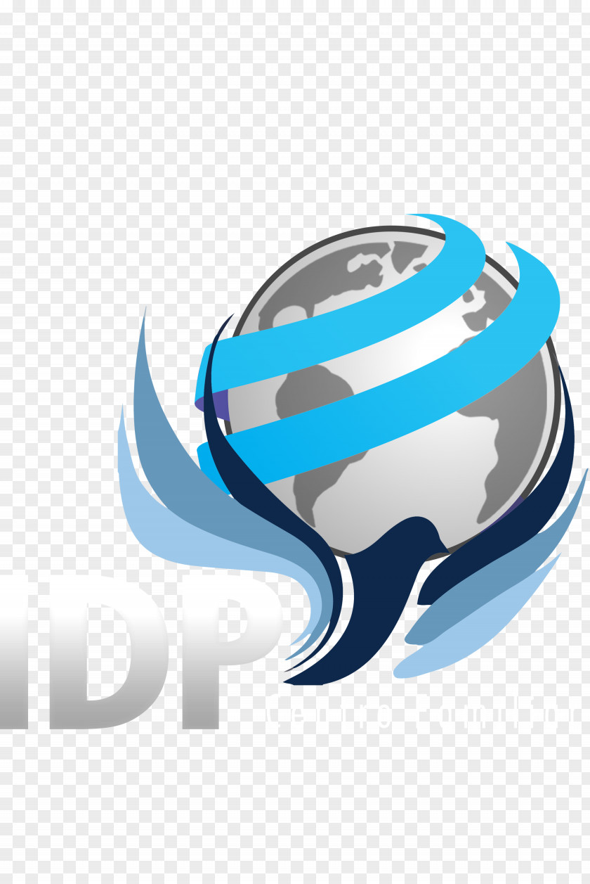 Design Logo Brand Emblem Desktop Wallpaper PNG