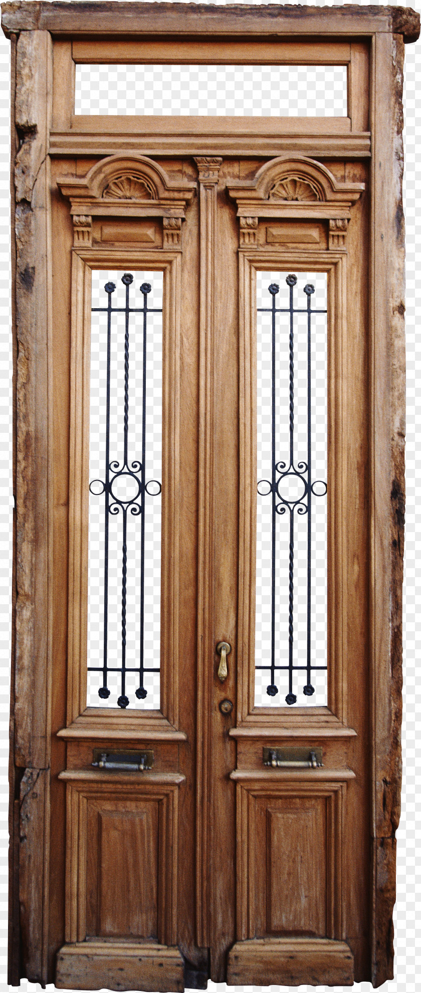 Doors Window Fire Door Wood PNG