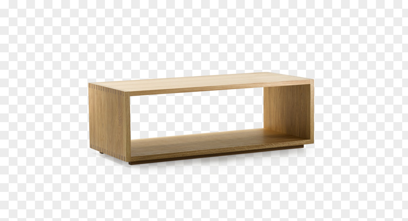 Face Lift Coffee Tables Rectangle PNG