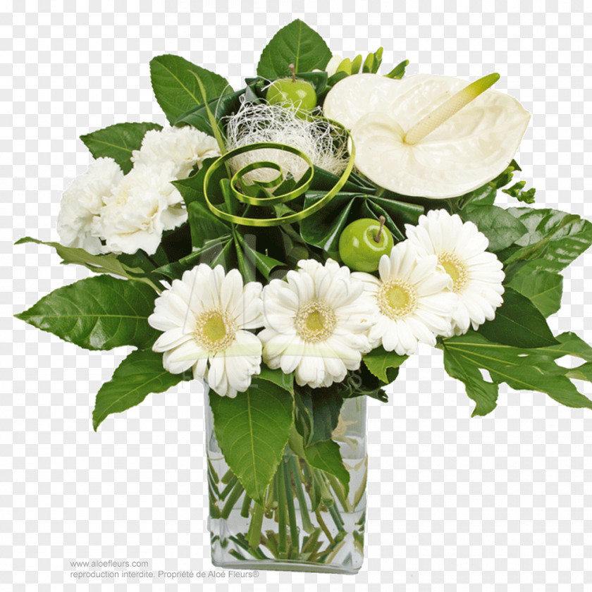 Flower Floral Design Bouquet Cut Flowers Florist PNG