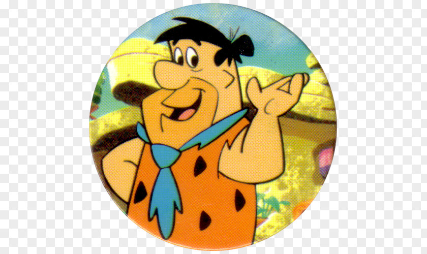 Fred Flintstone Barney Rubble Wilma Jones Betty PNG