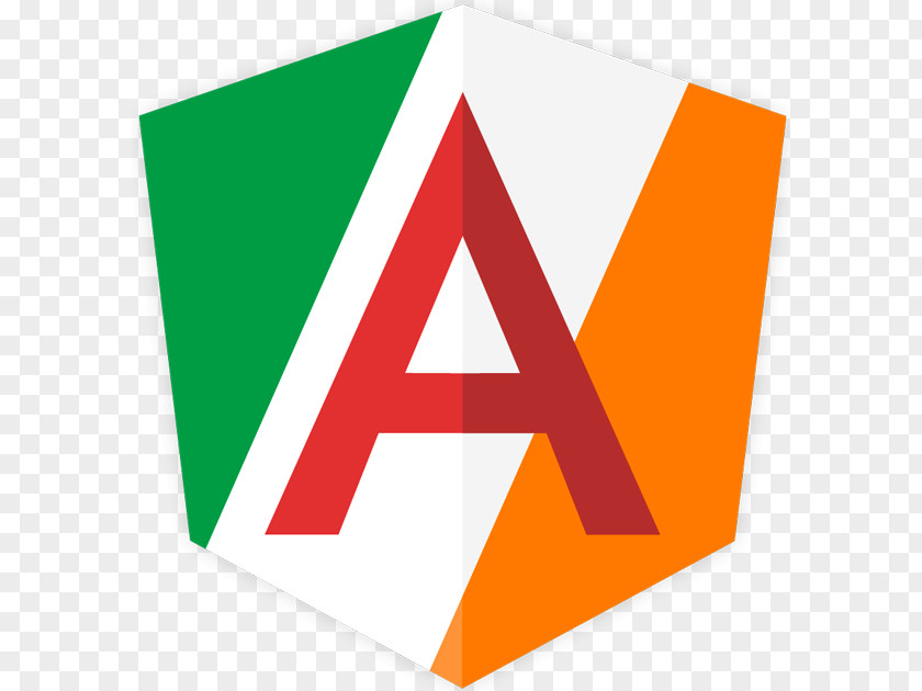 Frontend Background Dublin Front And Back Ends Angular JavaScript Logo PNG