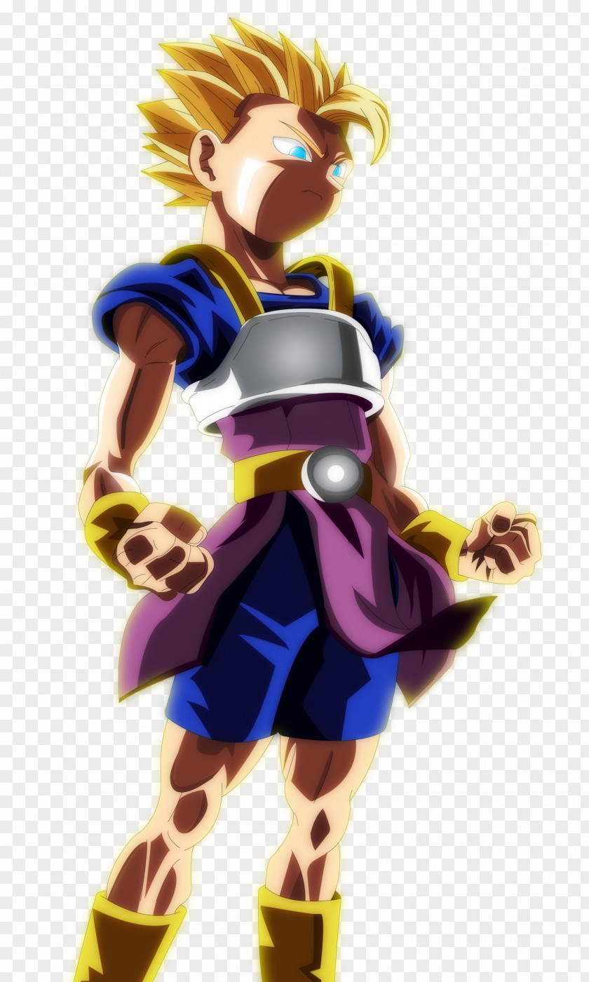 Goku Vegeta Super Saiyan Gohan PNG