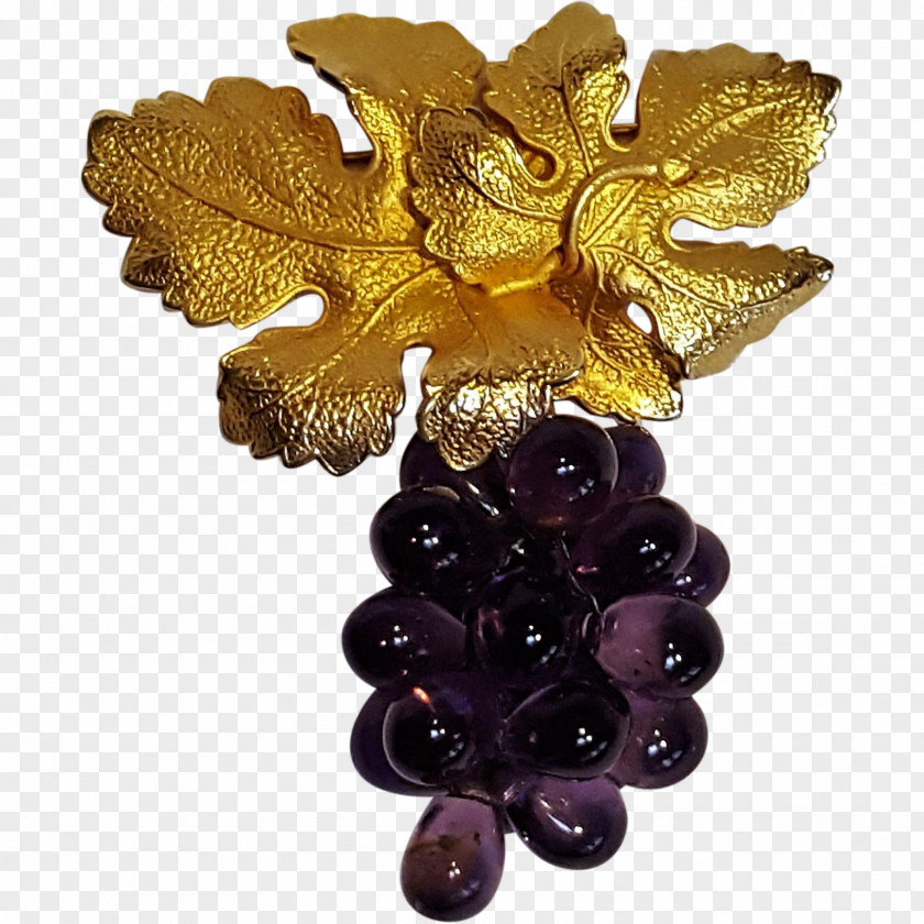 Grape Jewellery PNG