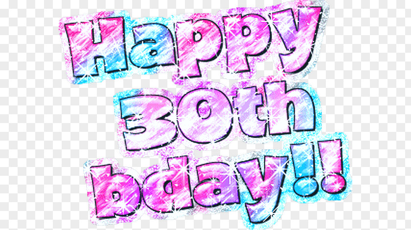 Happy Birthday Images For Him GIF Happiness Image PNG