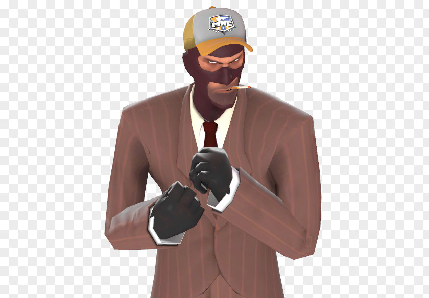 Hat Team Fortress 2 Monday Night Combat Headgear Video Game PNG