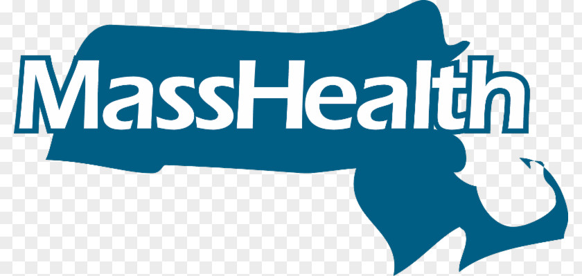 Health MassHealth Enrollment Center Insurance Medicaid PNG