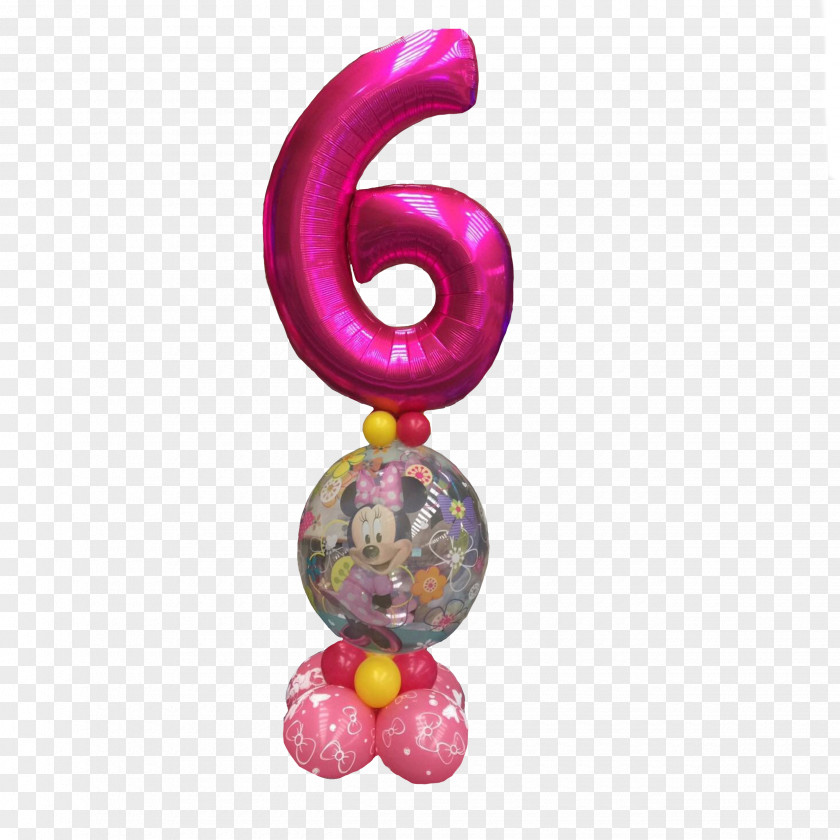 Hello Kitty Balloon Balloonzest Birthday Jewellery PNG