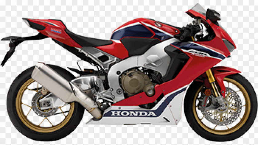 Honda CBR1000RR Motorcycle CBR250R Sport Bike PNG
