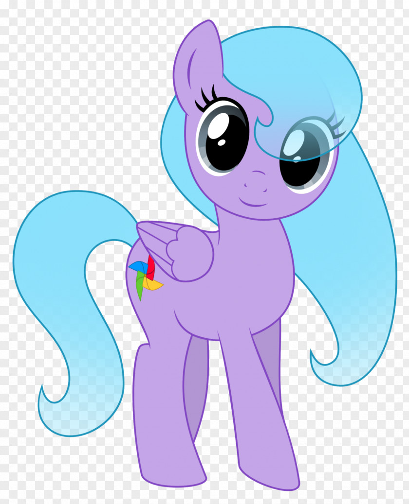 Horse My Little Pony Drawing DeviantArt PNG