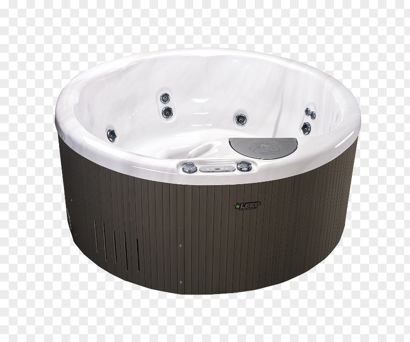 Hot Water Beachcomber Tubs Bathtub Bathroom Swimming Pool PNG