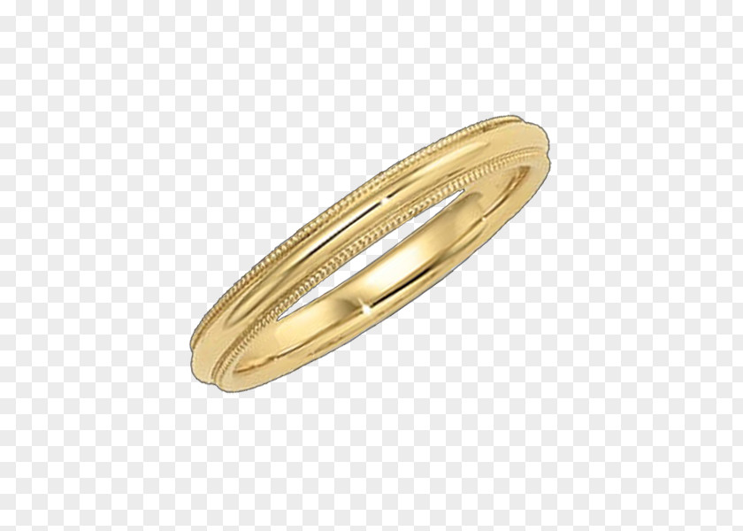 Irish Wedding Rings Men Ring Gold Silver PNG