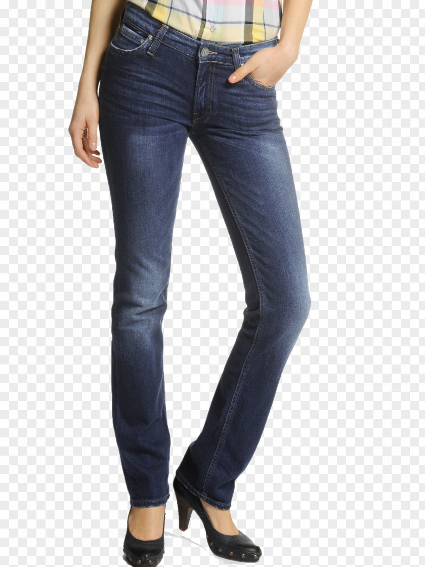 Jeans Denim Leggings Capri Pants PNG