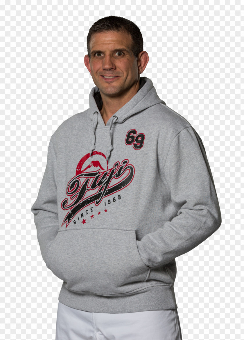 Judo Match Hoodie Sweater Grappling Sport PNG