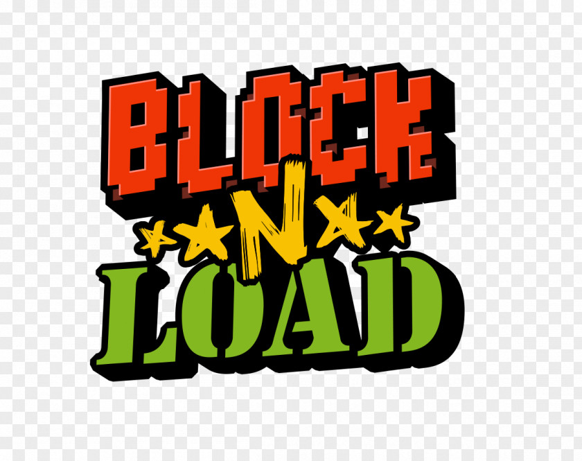 Load Block N Minecraft: Pocket Edition Counter-Strike: Global Offensive Video Game PNG