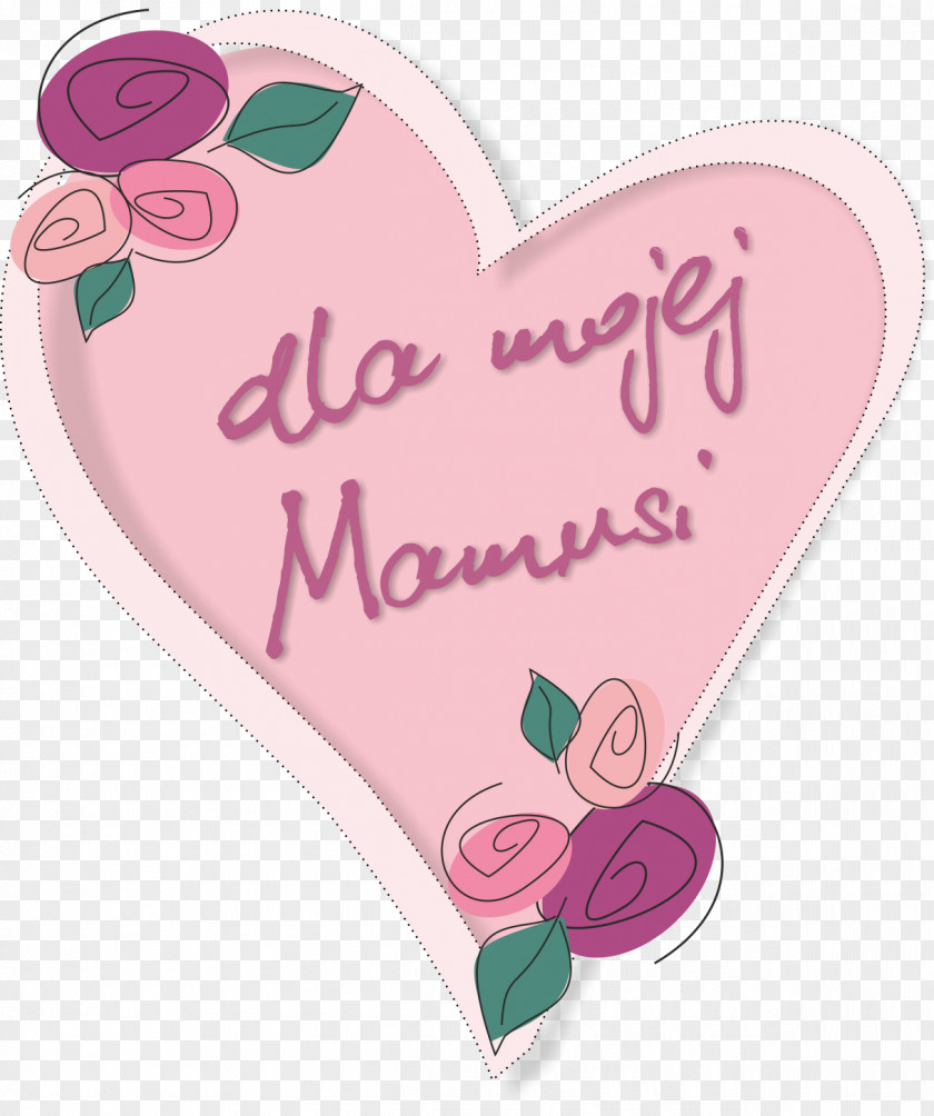 Maja Candle Mother's Day Gift Valentine's PNG
