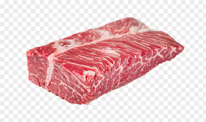 Meat Flat Iron Steak Chophouse Restaurant Matsusaka Beef New York City Angus Cattle PNG