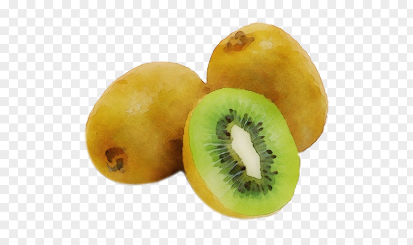 Natural Foods Accessory Fruit Kiwifruit Food Plant PNG