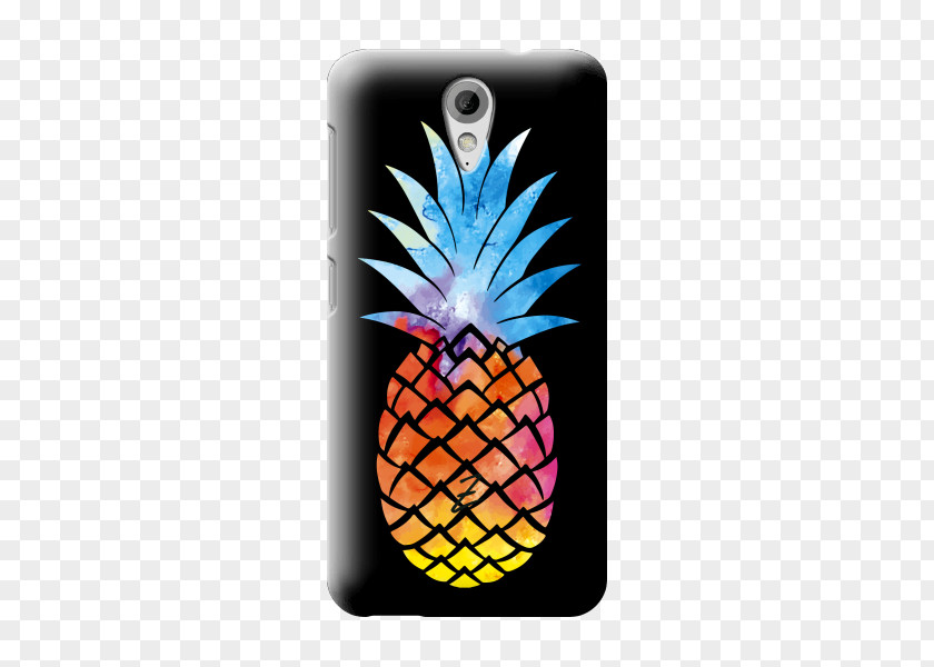 Non Toxic Zazzle Cuisine Of Hawaii Pineapple IPhone X 6 PNG