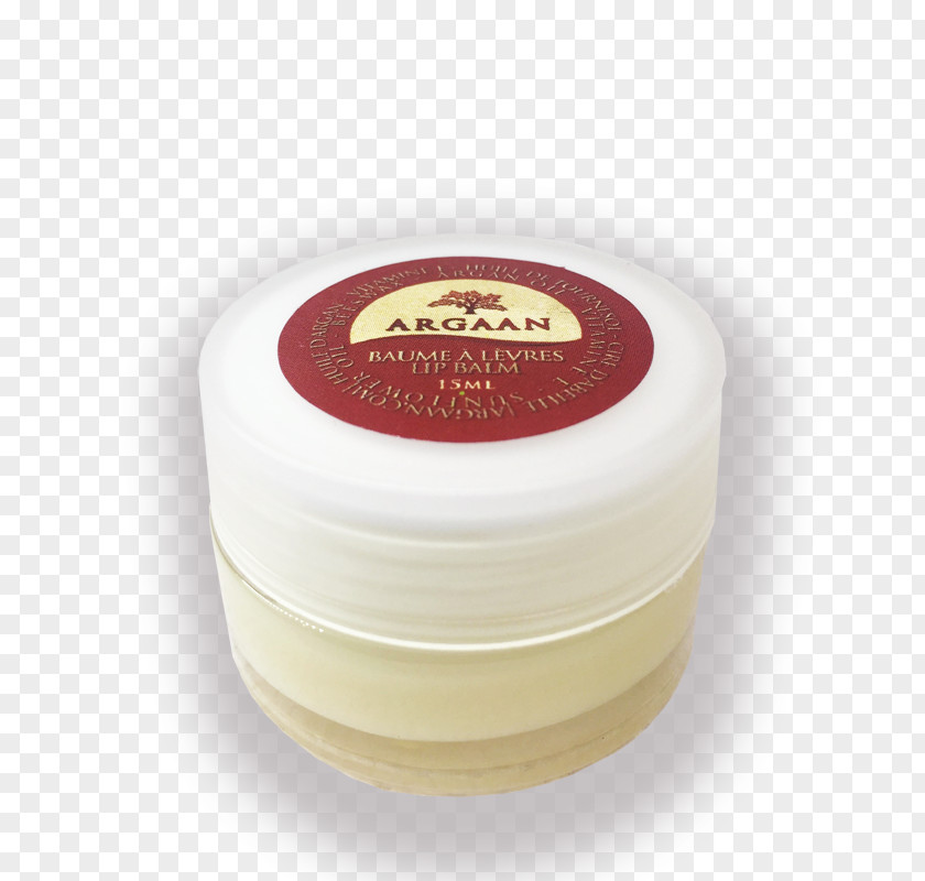 Perfume Lip Balm Cream Argan Oil Cosmetics PNG