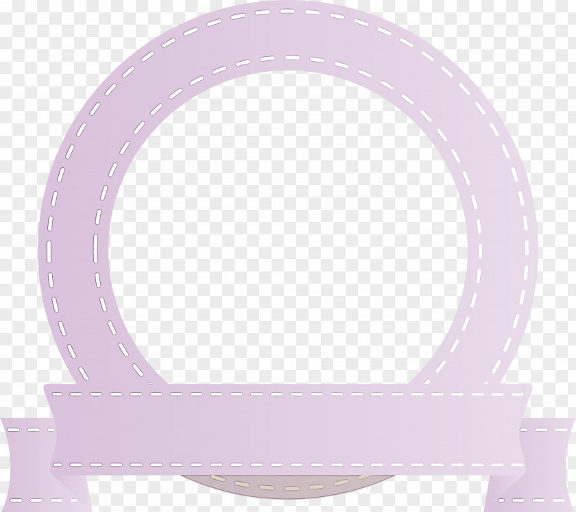 Picture Frame PNG