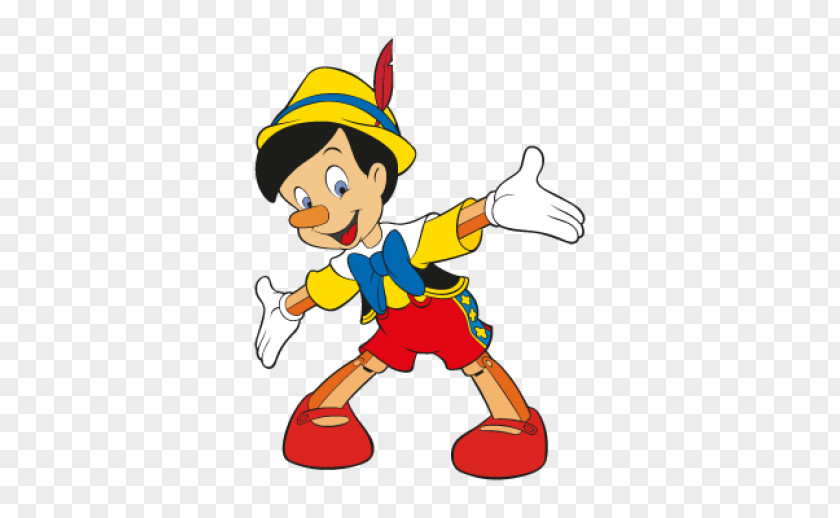 PINOCHO Pinocchio Jiminy Cricket Geppetto Land Of Toys PNG