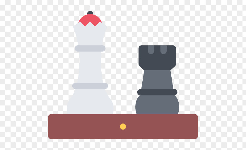 Play Chess Web Development Responsive Design PNG