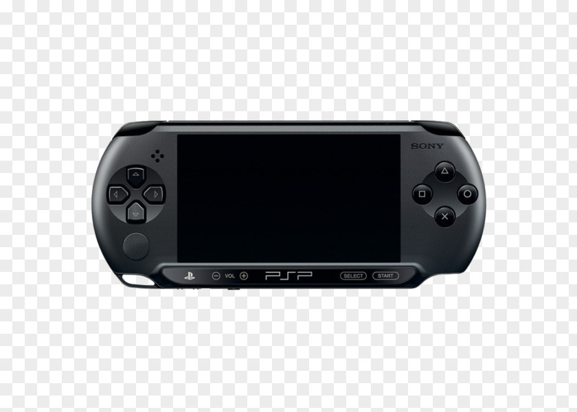 Playstation PSP-E1000 PlayStation 2 Super Nintendo Entertainment System Portable PNG