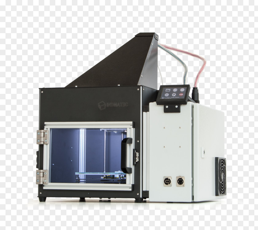 Printer 3D Printing Polyether Ether Ketone Ciljno Nalaganje Computer Graphics PNG
