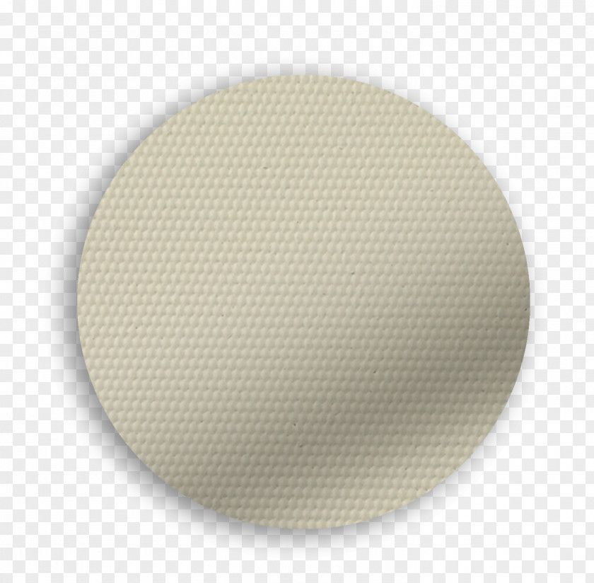 Product Design Beige PNG