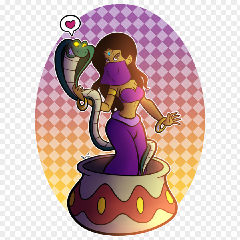 She Snakes Snake Charming Clip Art Belly Dance PNG