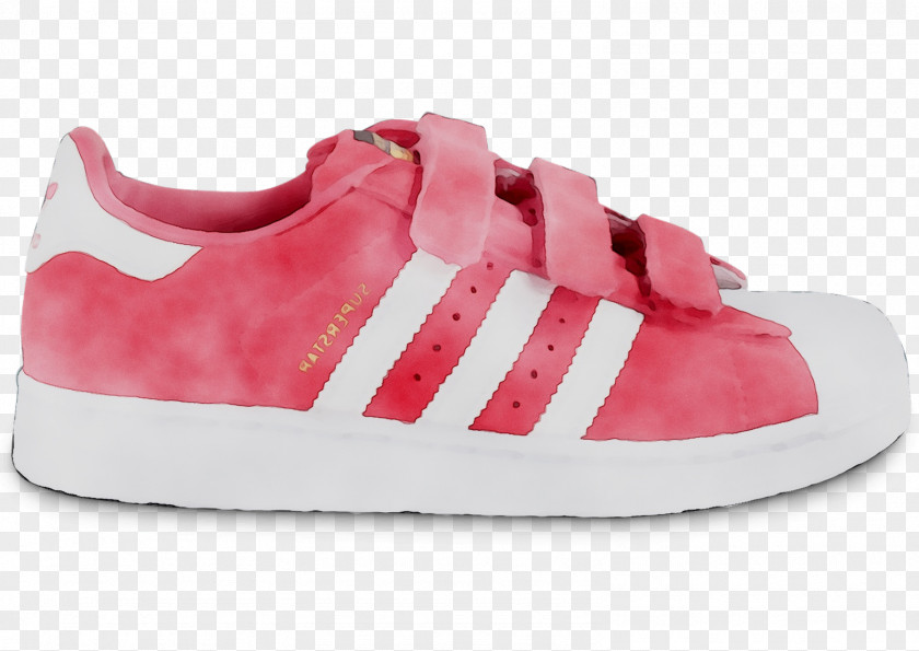 Sneakers Adidas Superstar Sports Shoes PNG