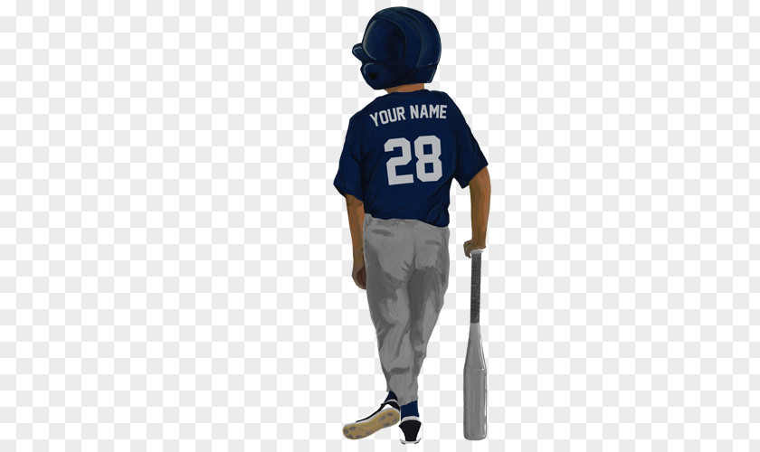 T-shirt Baseball Uniform Team Sport Cap PNG
