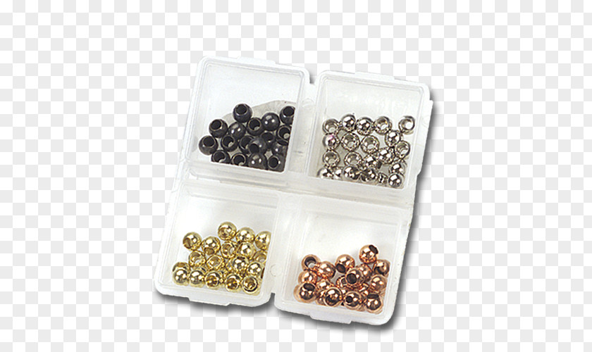 TAPER Bead Metal Jewellery Milt Color PNG