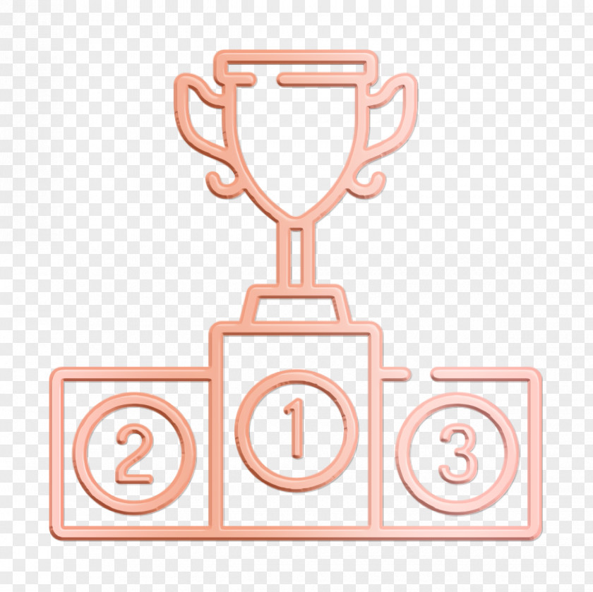 Winning Icon Win PNG