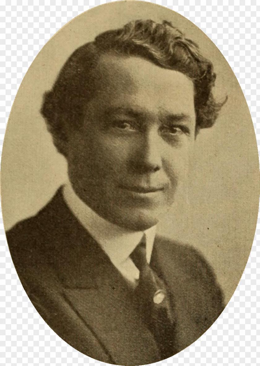 Actor Henry B. Walthall Shelby County, Alabama Monrovia Wikipedia PNG