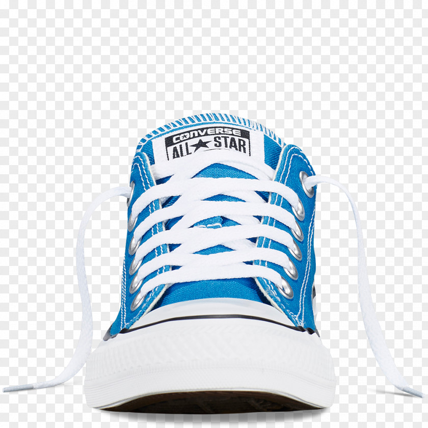 Adidas Sneakers Chuck Taylor All-Stars Converse Shoe High-top PNG