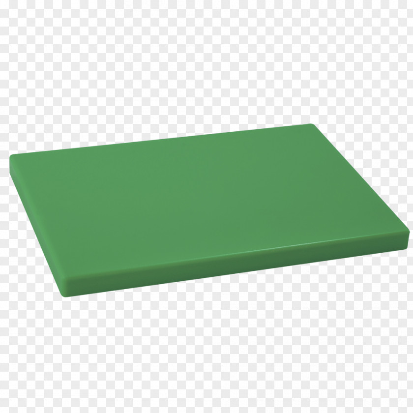 Angle Green Rectangle PNG