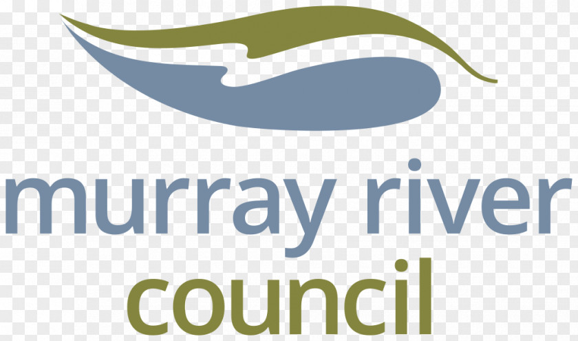 Bank Murray River Council Cross Business PNG