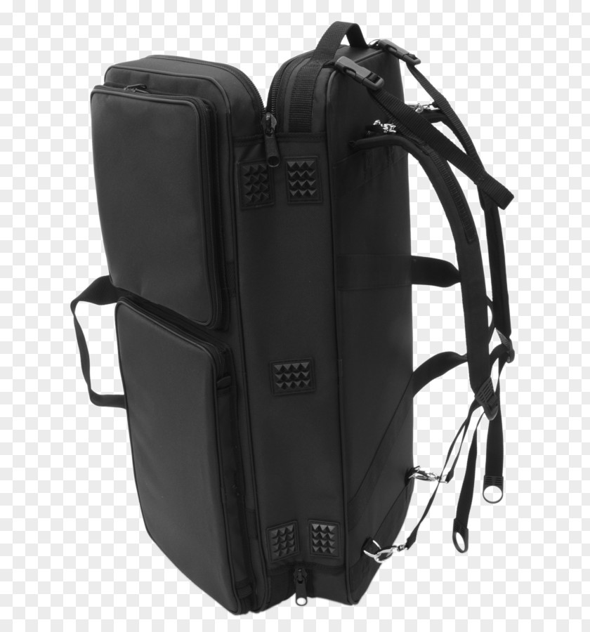 Bassoon Case Eagletone ROAD B100S Chave Product Backpack PNG