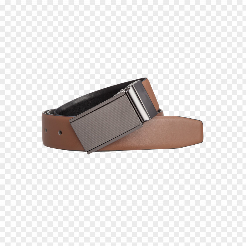 Belt Buckles PNG